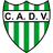 Defensores Puerto Vilelas Reserves logo