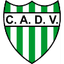 Defensores Puerto Vilelas Reserves logo