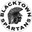 Blacktown SpartansWomen logo