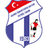 Adana Idmanyurduspor Women logo