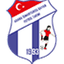Adana Idmanyurduspor Women logo