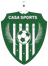 Casa Sports Zinguinchor logo