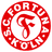 Fortuna Koln Women logo - Ger Womens Cup 31901 Football Score