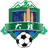 Dali Team logo - Yunnan League 36720 Scores