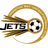 Moreton Bay United logo - Aus Qps Cup 33786 Results