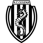 Cesena U20 logo