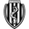 Cesena U20 logo