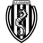 Cesena U20 logo