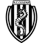 Cesena U20 logo