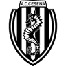 Cesena U20 logo