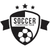 Persebo 1964 logo - Persebo VS Psss Situbondo Live Score Today