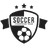 Persebo 1964 logo