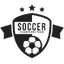 Persebo 1964 logo