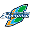 Speranza TakatsukiWomen logo - Women VS Speranza Takatsukiwomen Live Score