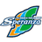 Speranza TakatsukiWomen logo