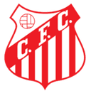 Capivariano FC SP Youth logo - Youth VS Madureira Youth Live Score