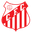 Capivariano FC SP Youth logo