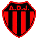 AD Juventud Esperanza (W) logo - W VS Ad Juventud Esperanza W Live