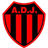 AD Juventud Esperanza (W) logo