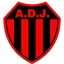 AD Juventud Esperanza (W) logo