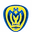 Ansan Mugunghwa FC logo