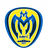 Ansan Mugunghwa FC logo
