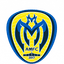 Ansan Mugunghwa FC logo