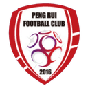 Beijing Pengrui logo - Qiutan VS Beijing Pengrui Result Today