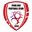 Beijing Pengrui logo