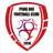 Beijing Pengrui logo