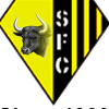 Shastri FC logo - Fc VS Ajmal Fc Sport