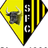 Shastri FC logo - Ind Dsd 33646 Football Live Score