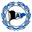 Arminia Bielefeld logo