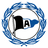 Arminia Bielefeld logo