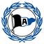 Arminia Bielefeld logo