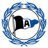 Arminia Bielefeld logo