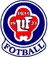 Lorenskog U19 logo - Nor U 32784 Football