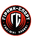 Hirnyk-Sport logo
