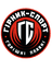 Hirnyk-Sport logo