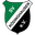 SV Rodinghausen logo