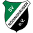 SV Rodinghausen logo