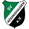 SV Rodinghausen logo