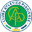 Atletico Piauiense/PI logo - Fluminense Pi Results