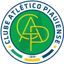 Atletico Piauiense/PI logo - Bra Pia 33682 Scores