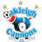 Oakleigh Cannons logo