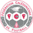 New Caledonia U20 logo