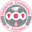 New Caledonia U20 logo