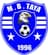 MB Taya logo