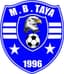 MB Taya logo