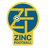 Zinc Football Academy logo